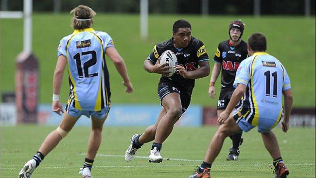 20130212_penrith_panthers