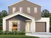 100 homes in limbo as builder collapses
