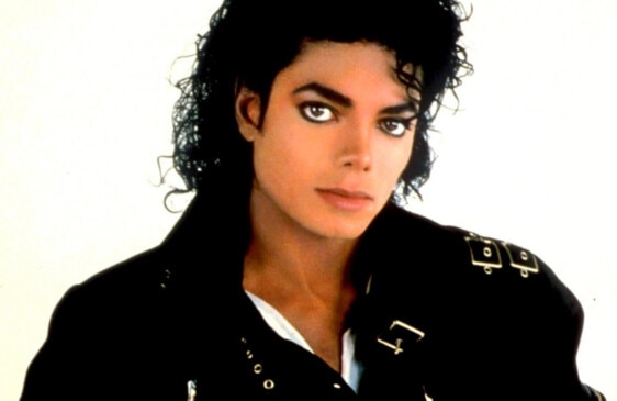 Michael Jackson’s estate spent 6m