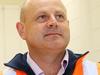 ‘Alarm bells’: City dumps director’s property bid over conflict concerns