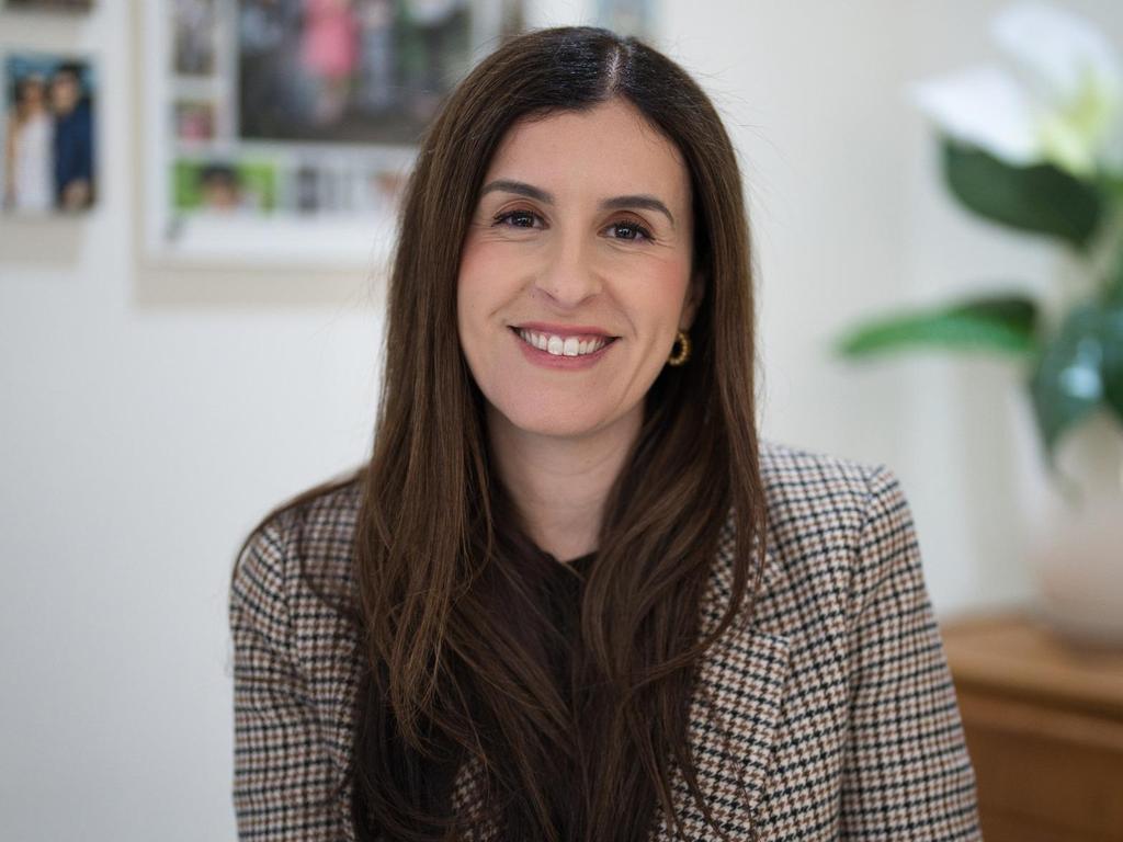 Anti-Israel scholar’s $870k grant probed