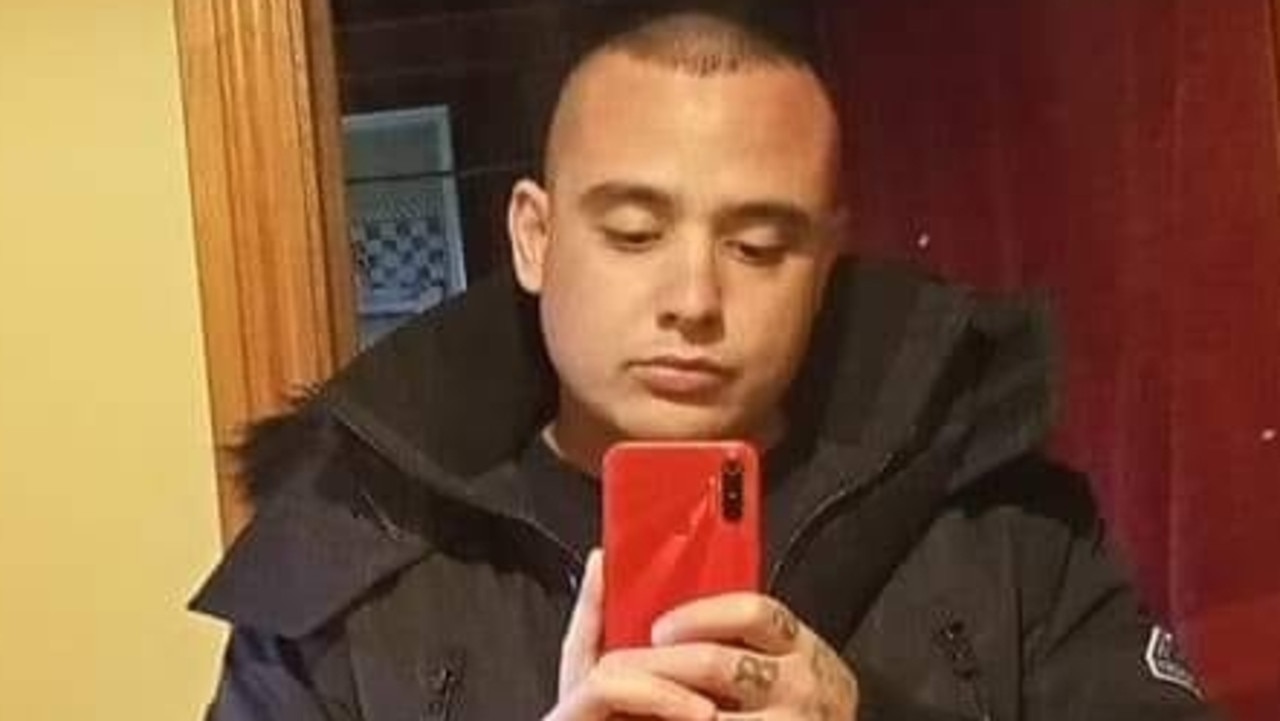 Fourth person in court over bloody midnight alleged home invasion