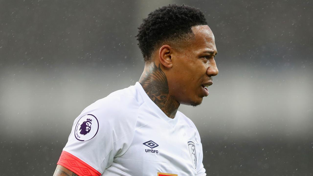 Jurgen Klopp might be regretting selling Nathaniel Clyne to Bournemouth given Liverpool's injury crisis at right-back.