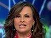 Lisa Wilkinson blasts Gladys: ‘Wake up’