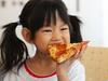 Winners revealed: Best pizza where you live