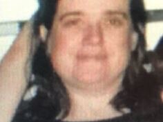 MISSING: Leanne Edwards was seen leaving a residence on Robson Street in Kilcoy around 3.30pm on Thursday, June 4. Photo: Police Media