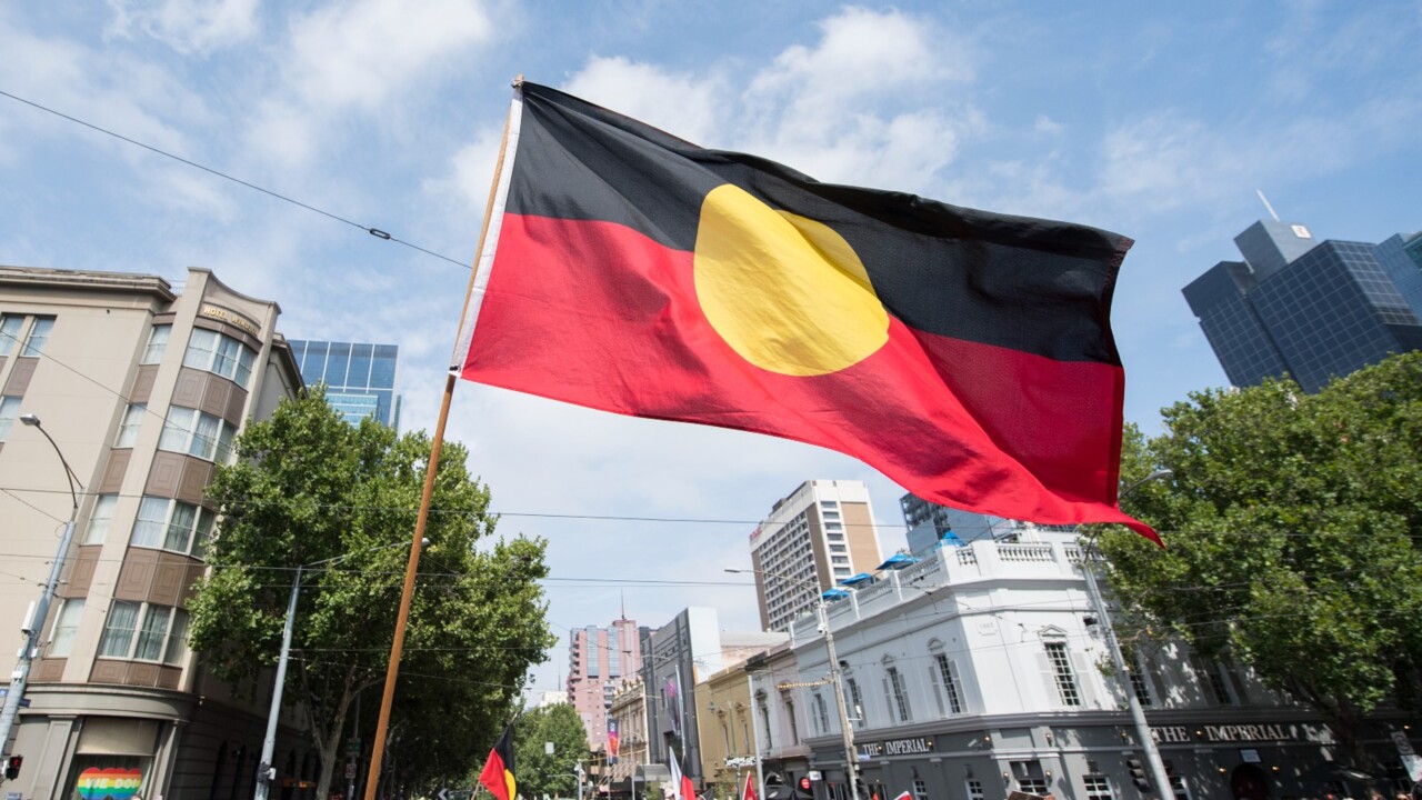 Indigenous Voice to Parliament debate should be done ‘respectfully’: Birmingham