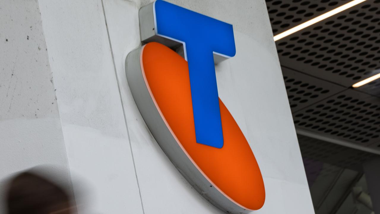 Telstra to axe 2800 jobs, majority to happen by end of 2024