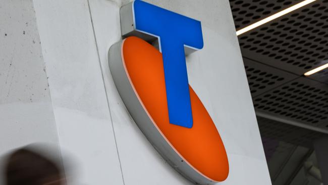 Telstra a ‘national disgrace’ over job cuts