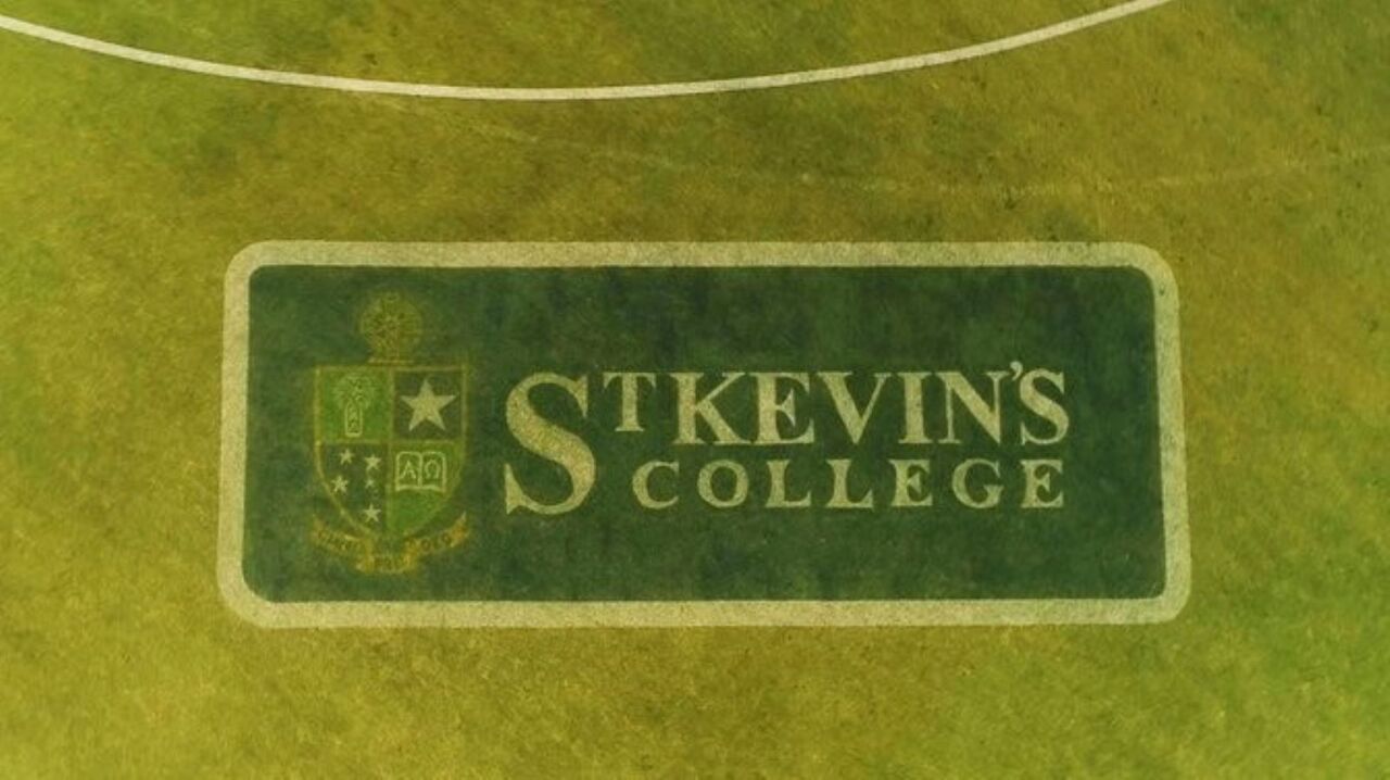 St Kevin's teachers leave following sexual grooming scandal