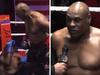 Forgotten champ, 59, vows to ‘KO Jake Paul’