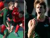 Seven Tasmanian hockey stars primed for national success