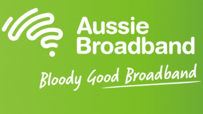 Aussie Broadband failed to upload customer information to secure databases used by emergency services across the country.