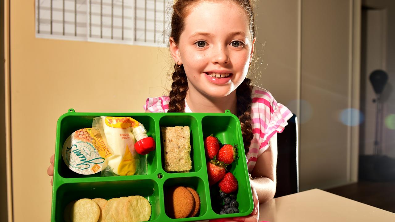 back-to-school-how-to-make-your-kids-a-healthier-school-lunch