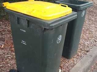 There have been some big changes to our recycling rules. Picture: Contributed