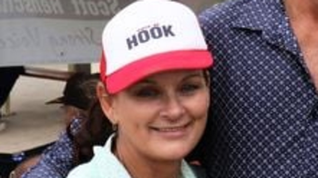 A South Burnett woman who was jailed for stalking a former councillor had her conviction overturned after it was found a jury member was dismissed incorrectly. Picture: Facebook