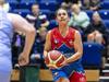 Revealed: Toowoomba’s greatest female basketballers of all time
