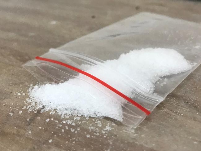 Crystal meth ice drugs generic