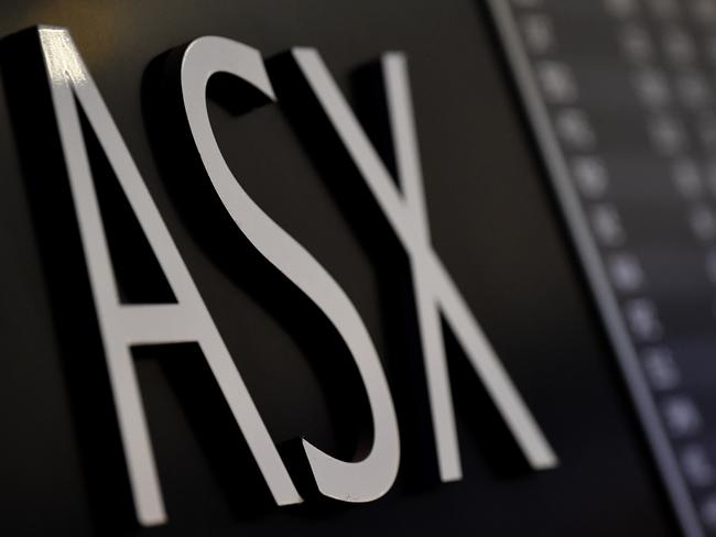 Profit season gets ‘solid’ pass mark