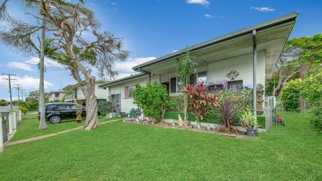 12 Sun Valley Road, Sun Valley, is for sale for $249,000. Picture: realestate.com.au