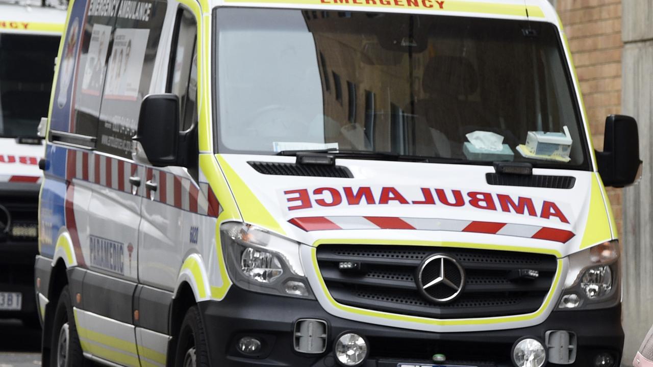Chaos as Ambulance Victoria forced to declare another code red | The ...
