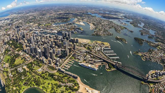 australia-s-most-affordable-places-to-live-news-au-australia-s