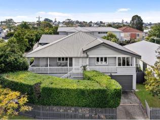 3 Tufnell St, Nundah Agent: Brooke Copping, Ray White Wilston