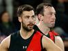 ‘Frustrated and disappointed’ Dons left searching for answers
