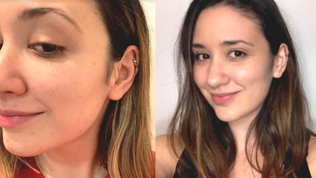 I took a collagen supplement for two weeks, here's how my skin reacted' |  body+soul
