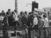 Robert Clifford built an empire from the ‘ferry boat shuffle’