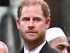 ‘Devastated’ Harry ‘ready to step in’