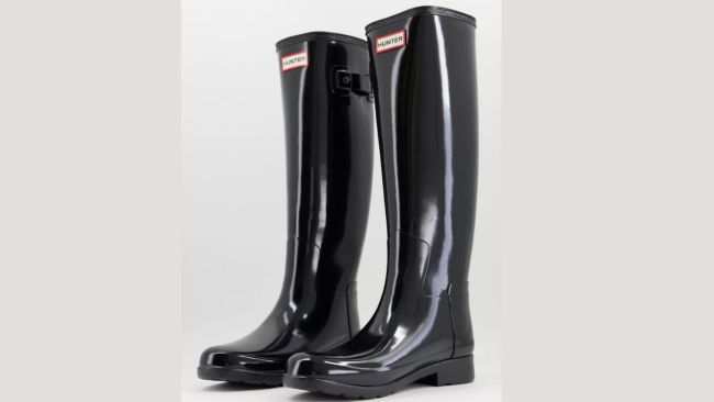 Gumboots anaconda cheap