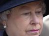 Queen’s birthday plans revealed