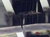 ‘Life and death’: Barron River Bridge issues ignored