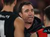 Why Dons had quiet trade period as club ponders top 20 draft play