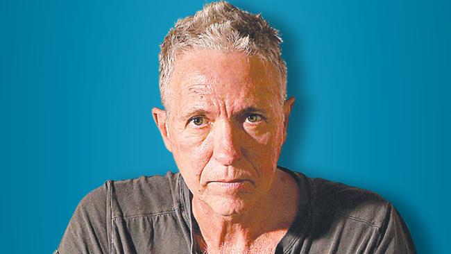 Bill Leak was a target of what he called ‘the cartoonists hit list’ and the wider war on free expression that has rampaged across the West this past decade.