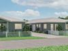 $1.5m townhouse plan revealed for Port Stephens suburb