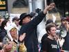 What Victoria’s new Nazi salute ban will mean