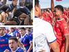 Familiar names, new talent! Pasifika Youth Rugby Cup tracker