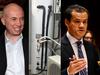 Minns govt: We will clean up Kean’s heat pump ‘mess’