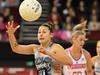 Homegrown star’s classic junior netball journey