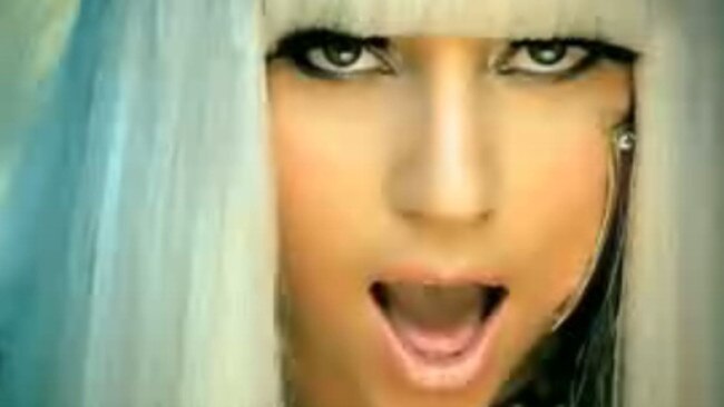 Poker Face ... Lady Gaga sang about it, and now it’s your turn to deploy it for yourself.