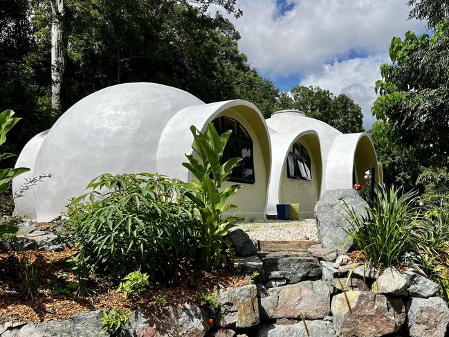 May the fourth be with you: Qld’s quirky solution to housing crisis