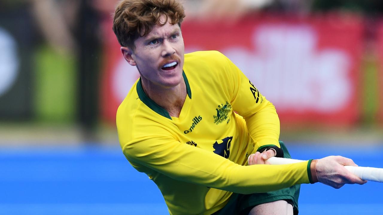 Squads, times, latest news: Ultimate guide to Hockeyroos, Kookaburras