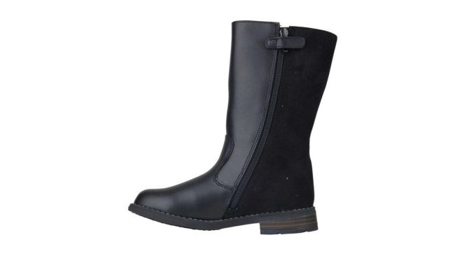 Myer kids boots sale