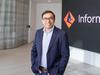 Tech boss’ rise from India’s poverty to Silicon Valley CEO