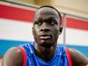 The dominant small that could be draft night steal