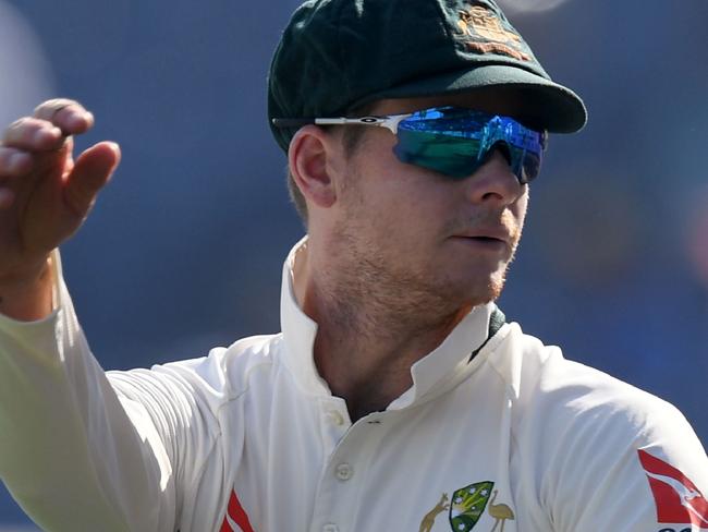 Australian captain Steve Smith and others command a high commercial value.