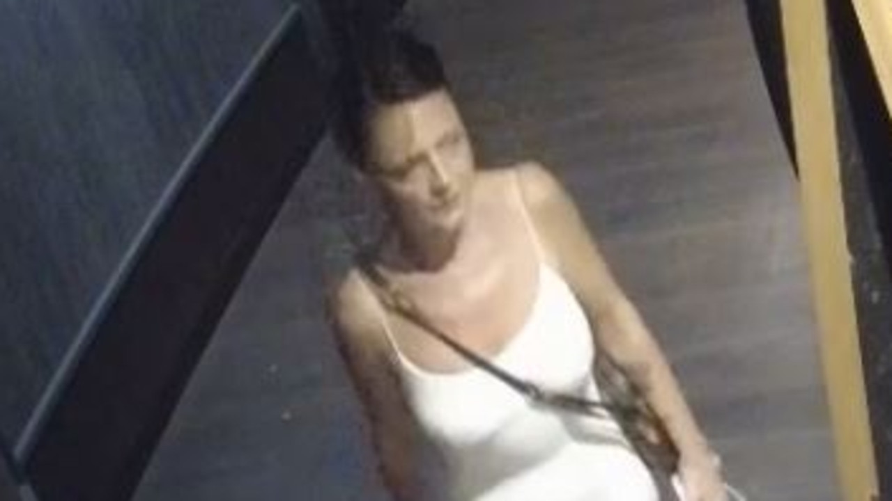 Identified: Sinister twist after woman’s body found in Brisbane River