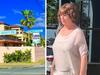 Stranger’s ‘bizarre’ motel room assault on small children